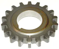 Cloyes S797