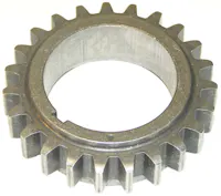 Cloyes S801