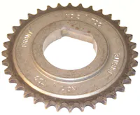 Cloyes S803