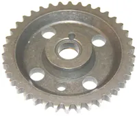 Cloyes S804T