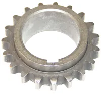 Cloyes S805