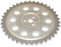 Cloyes S806T