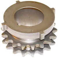 Cloyes S807
