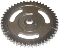 Cloyes S808T