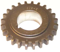 Cloyes S809
