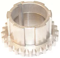 Cloyes S811