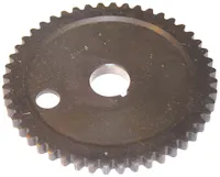 Cloyes S812T