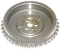 Cloyes S814T
