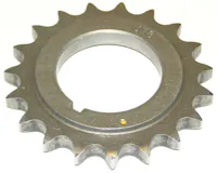 Cloyes S815