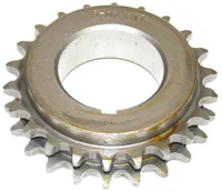 Cloyes S817