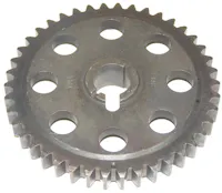 Cloyes S818T