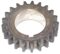 Cloyes S819
