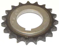 Cloyes S821
