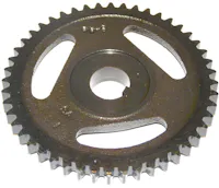 Cloyes S822T