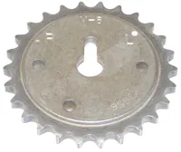 Cloyes S824