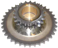 Cloyes S825