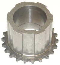 Cloyes S827
