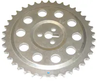 Cloyes S830T