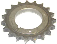 Cloyes S831