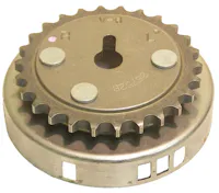 Cloyes S832