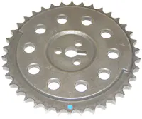 Cloyes S834T