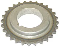 Cloyes S835
