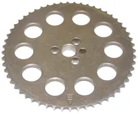 Cloyes S836T