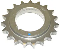 Cloyes S837