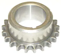 Cloyes S839