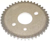 Cloyes S840