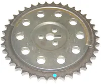 Cloyes S842T