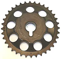Cloyes S846