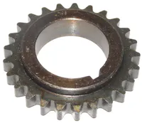 Cloyes S847