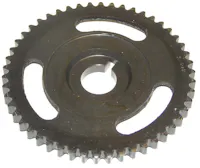Cloyes S848T