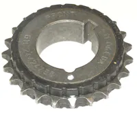 Cloyes S849