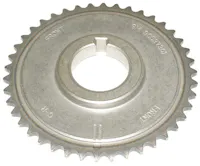 Cloyes S851