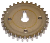 Cloyes S852