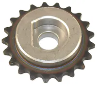 Cloyes S853