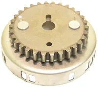 Cloyes S854
