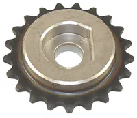 Cloyes S855