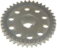 Cloyes S856T