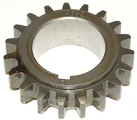 Cloyes S859