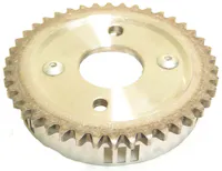 Cloyes S860