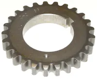 Cloyes S861