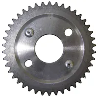 Cloyes S862