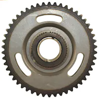 Cloyes S865A