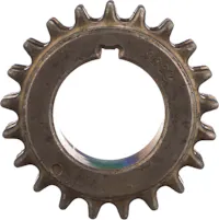 Cloyes 9-0387SG