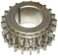 Cloyes S869
