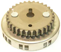 Cloyes S870