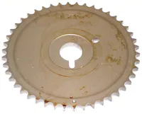 Cloyes S874T